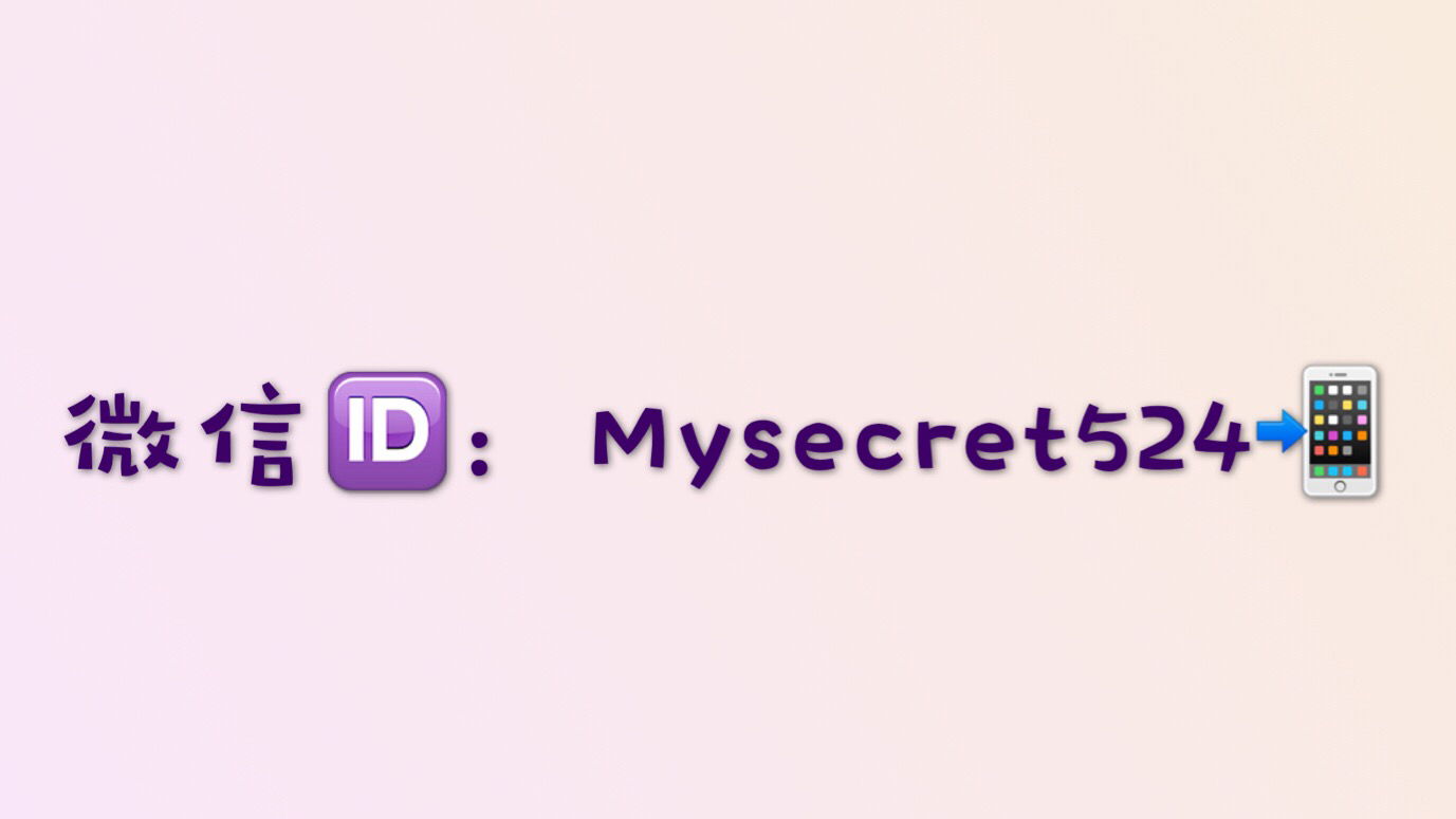 image.jpeg