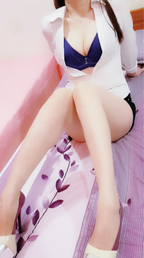 $B96NGWLQOO$QN71~4}R0.png