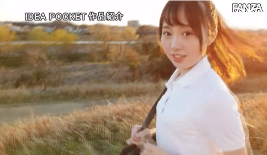スクリーンショット-2019-05-22-15.24.54.png