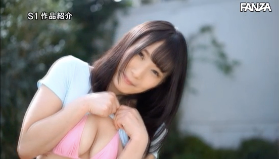 スクリーンショット-2019-05-22-10.07.25.png