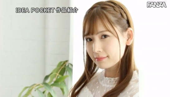 スクリーンショット-2019-05-13-9.26.22.png