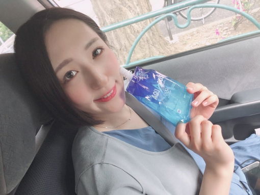 20190510003639a25s.jpg