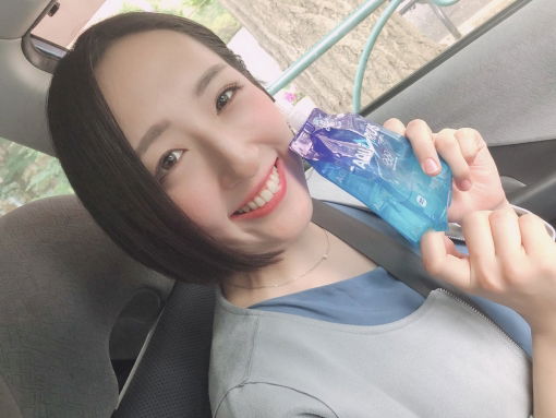 2019051000363791fs.jpg
