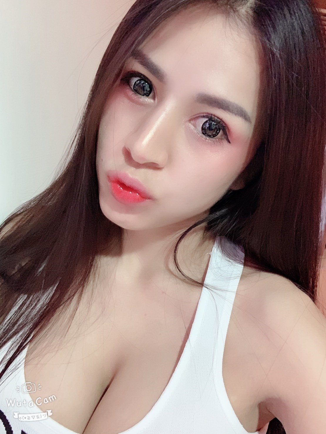 1558893171277.jpg