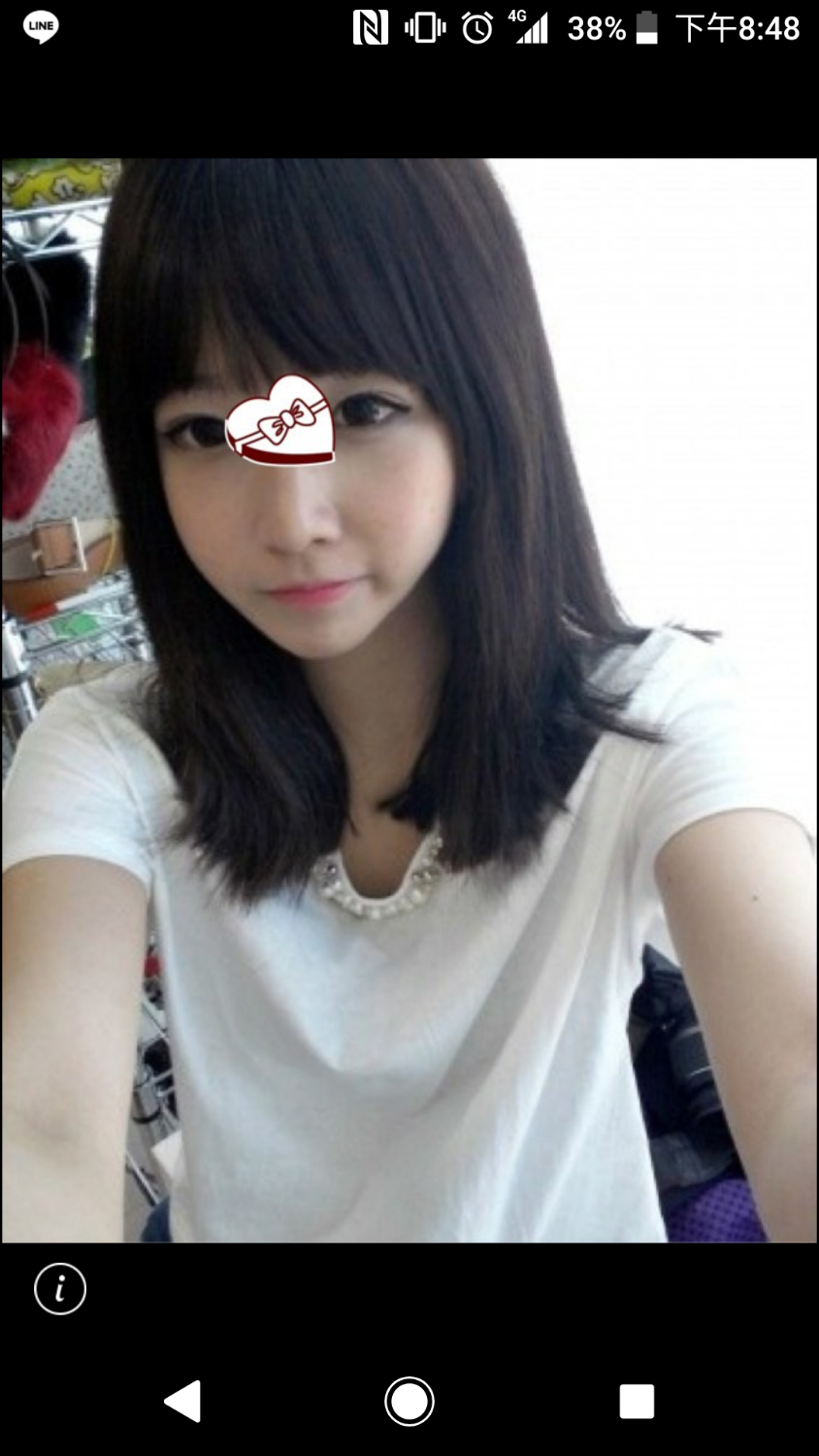 Screenshot_20190529-205050.png