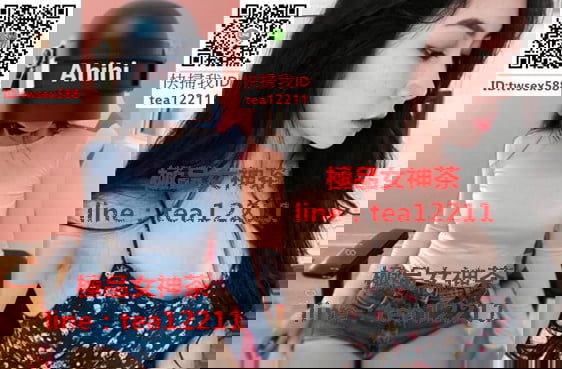 大叔的盧卡斯高好哇.jpg