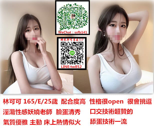 59203785_662062904207574_1325098011834974208_n_副本.jpg