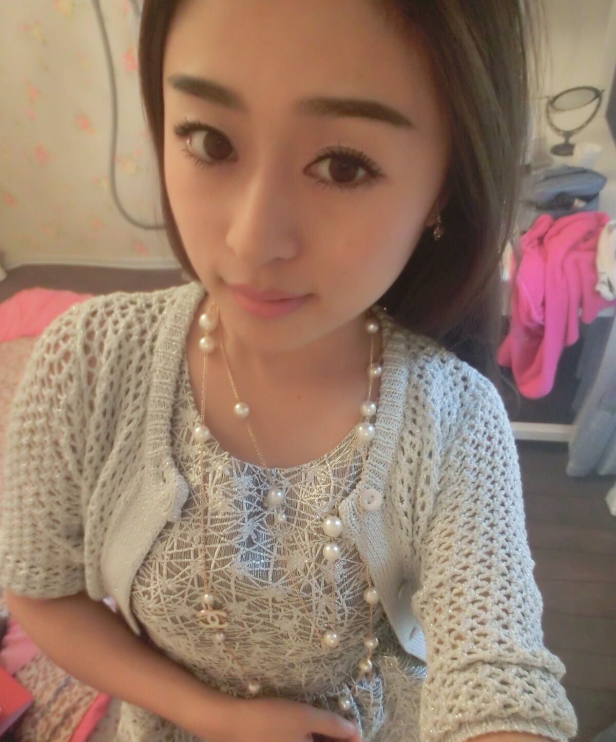 QQ图片20190529104701.jpg