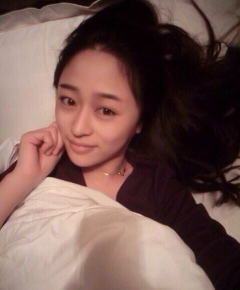 QQ图片20190529104739.jpg