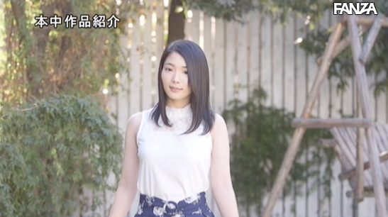 スクリーンショット-2019-05-29-8.29.03.png
