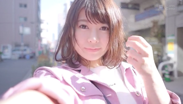 スクリーンショット-2019-05-28-14.20.30.png