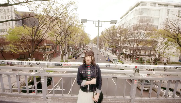 スクリーンショット-2019-05-28-14.21.43.png