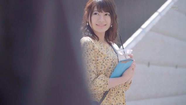 スクリーンショット-2019-05-28-14.21.45.png