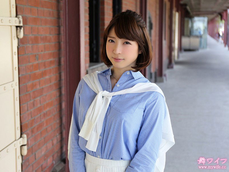 mywife324jp-001.jpg