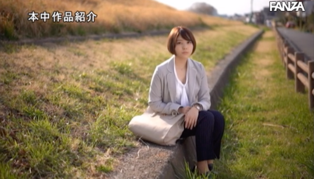 スクリーンショット-2019-05-27-21.55.00.png