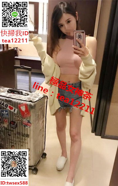的撒嬌卡瓦.jpg