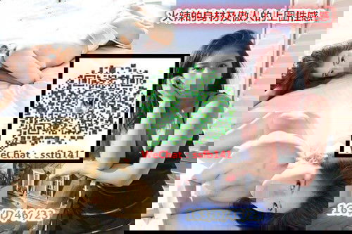 040843g3355q2y99gezbbe_副本.jpg