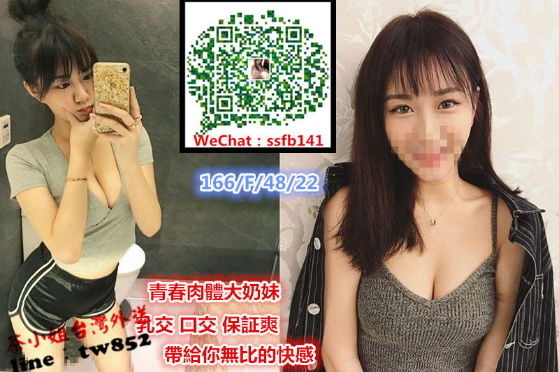 040858r1bxo5b5d4rbb5jr_副本.jpg