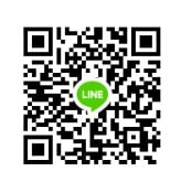 messageImage_1559223651392.jpg
