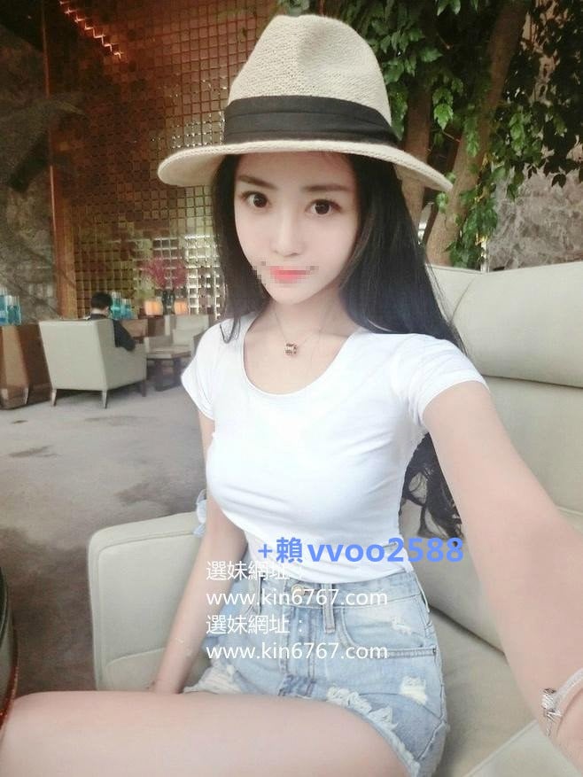 231238cgvnaiag4mv2a2np_副本.jpg