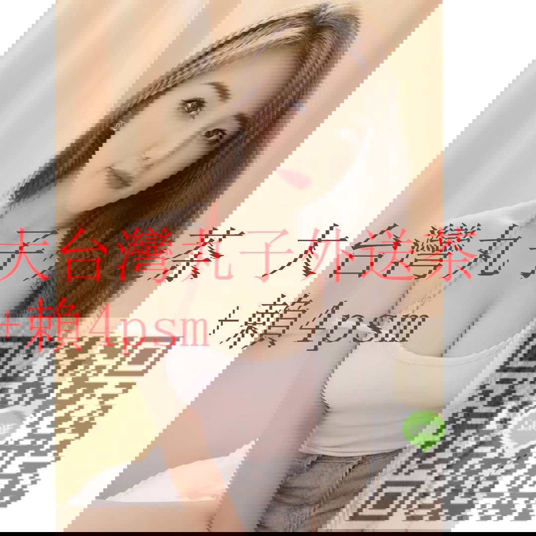 53030739_187392392239736_515157750137593_n.jpg