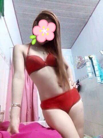 3DF24CEA-7BAF-4647-870C-5B90CE3E1933.jpeg
