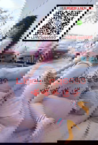 WeChat截圖_20190531124539_副本.jpg