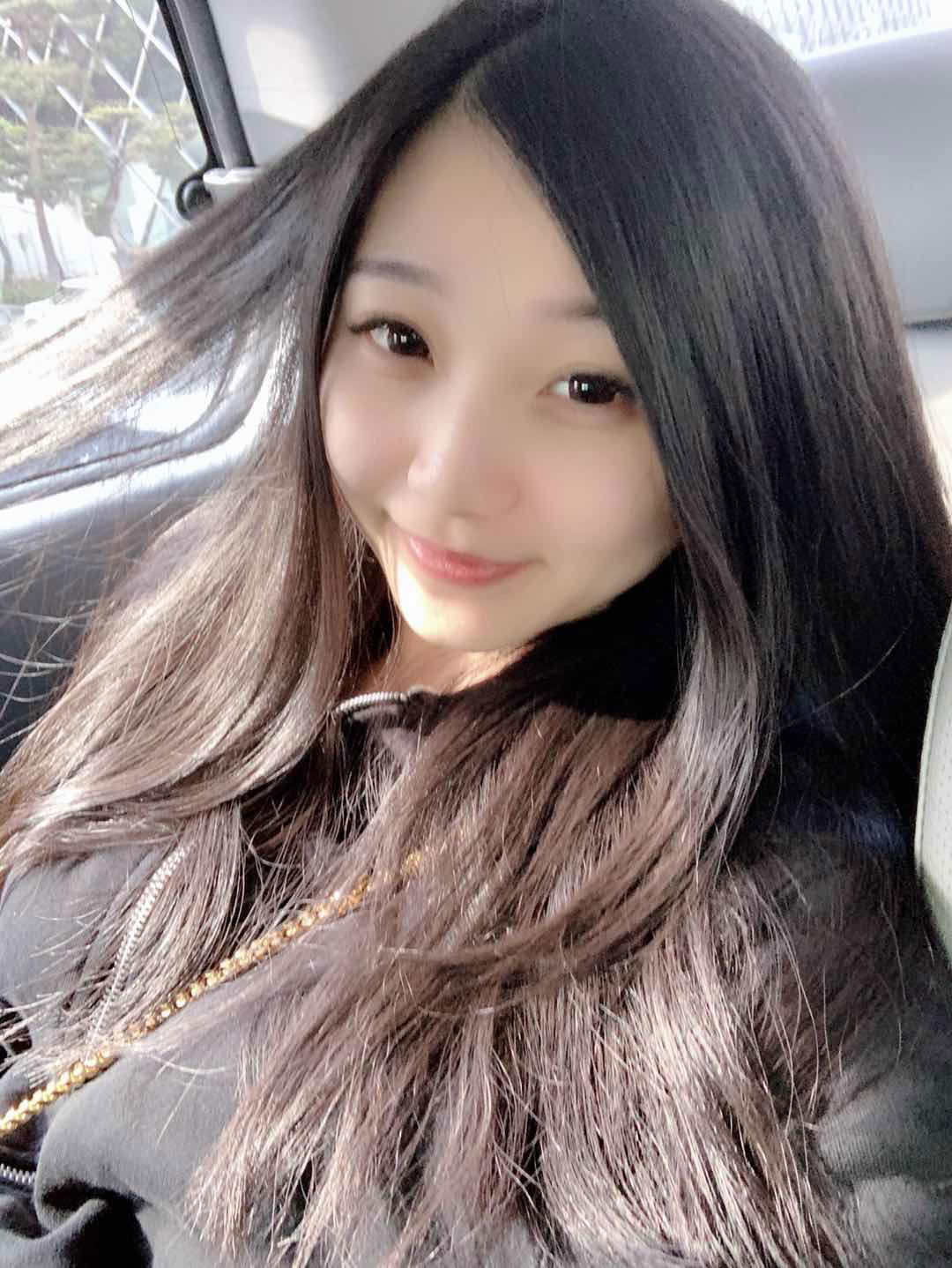 S__25223175.jpg