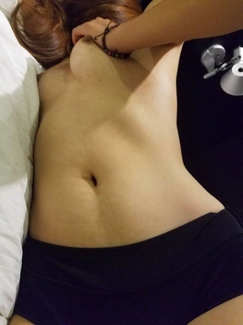 0eeff6e7f876c961d929055b67f682c2.jpg