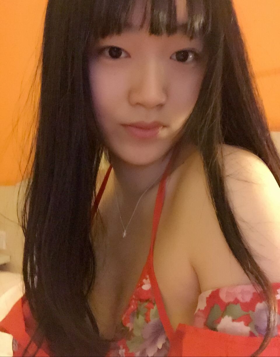 3416a77f07122492de97372b9fd32d8f.jpg