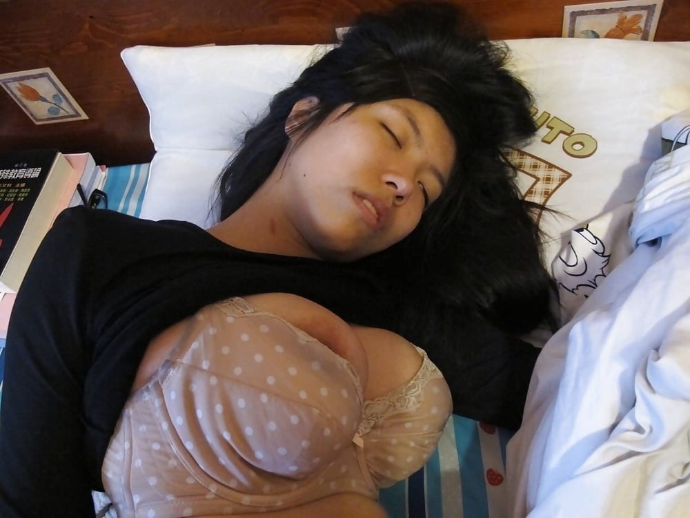012311g4rm04w3jtmmoj0u.jpg