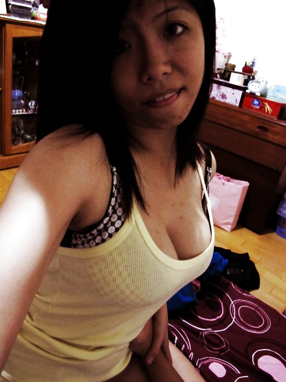 012311g4rm04w3jtmmoj0u.jpg