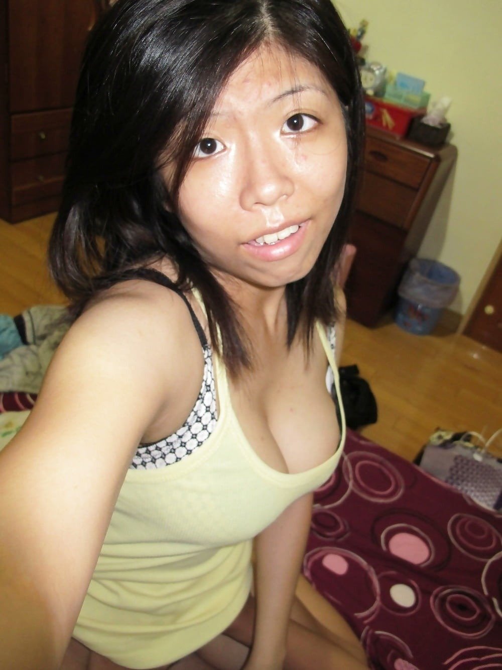 012311g4rm04w3jtmmoj0u.jpg