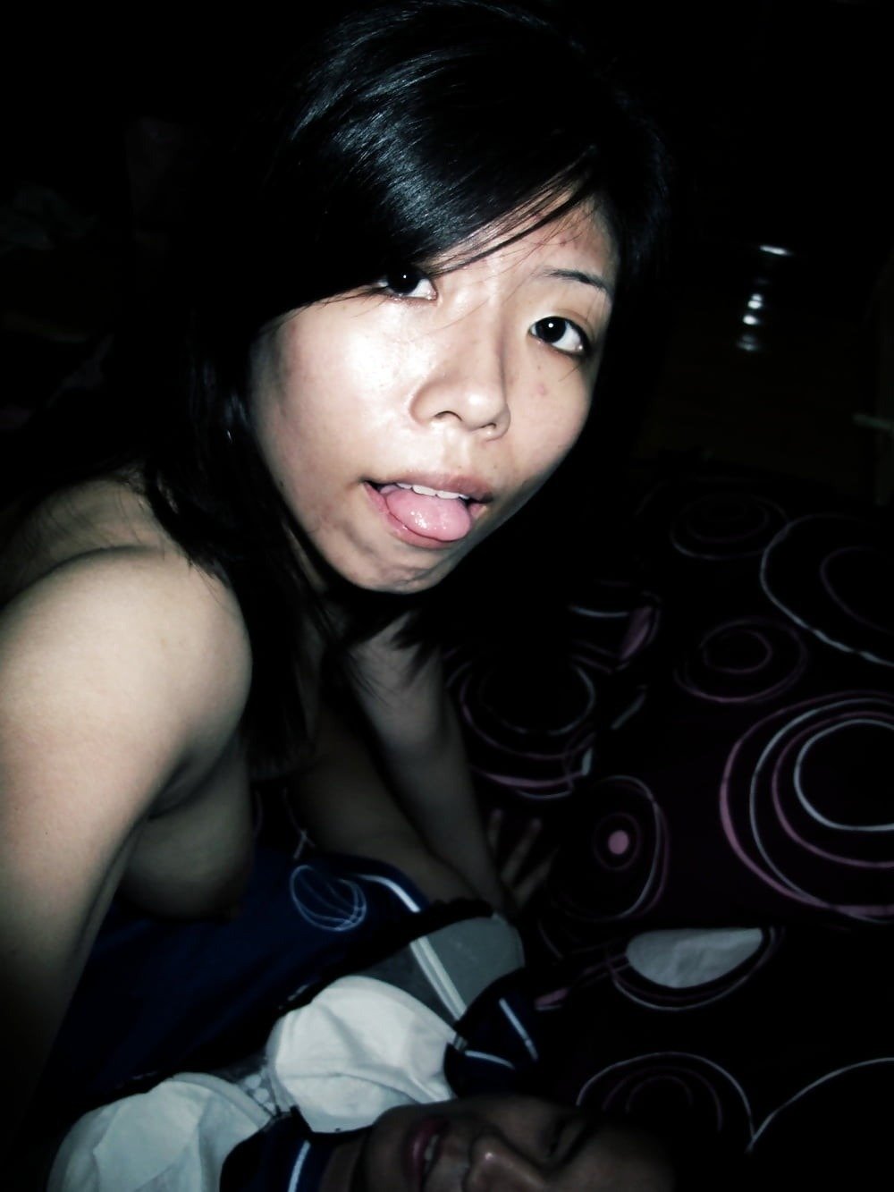 012311g4rm04w3jtmmoj0u.jpg