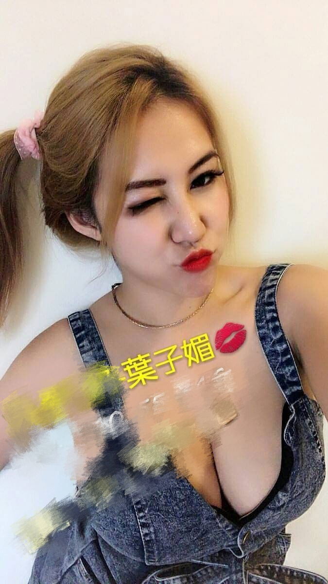 1558892528547_mh1558959378451.jpg