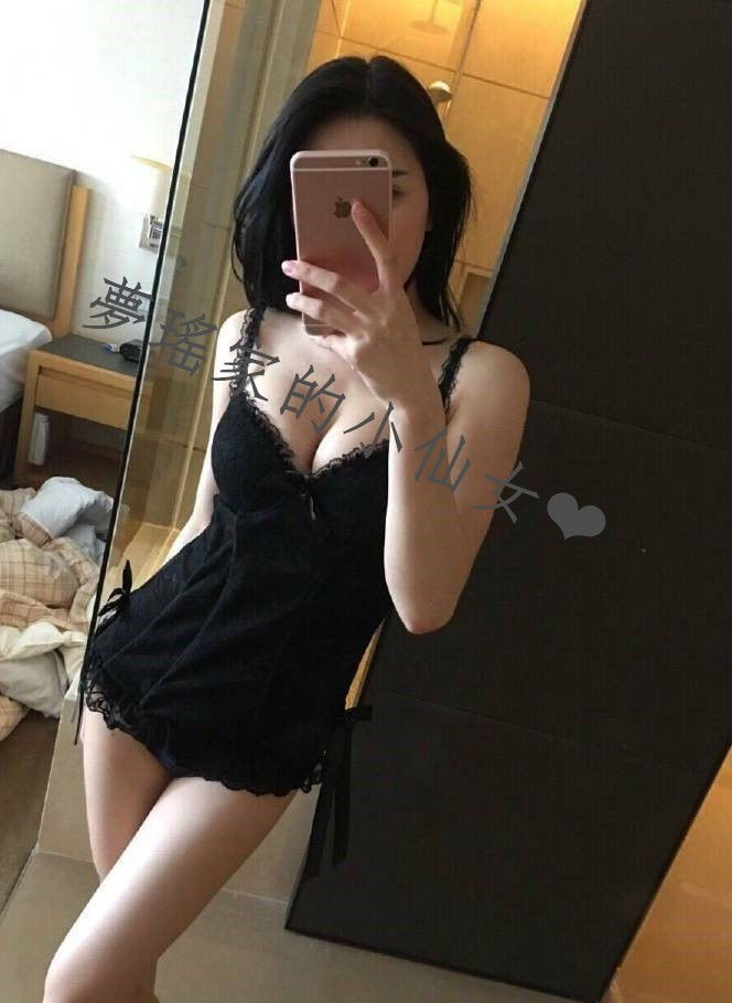 225527dosqj4rm8xc4lxoj_副本.jpg