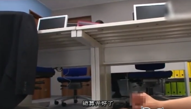 QQ截图20190602144743.png
