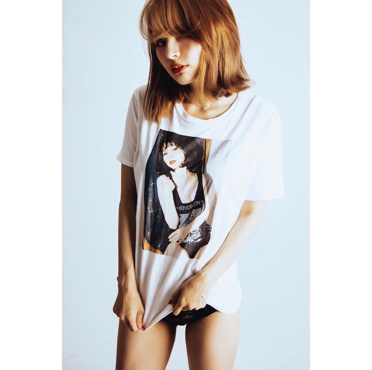 3EDF5773-27DB-48D5-9A99-3282B9BD8CBE.jpeg
