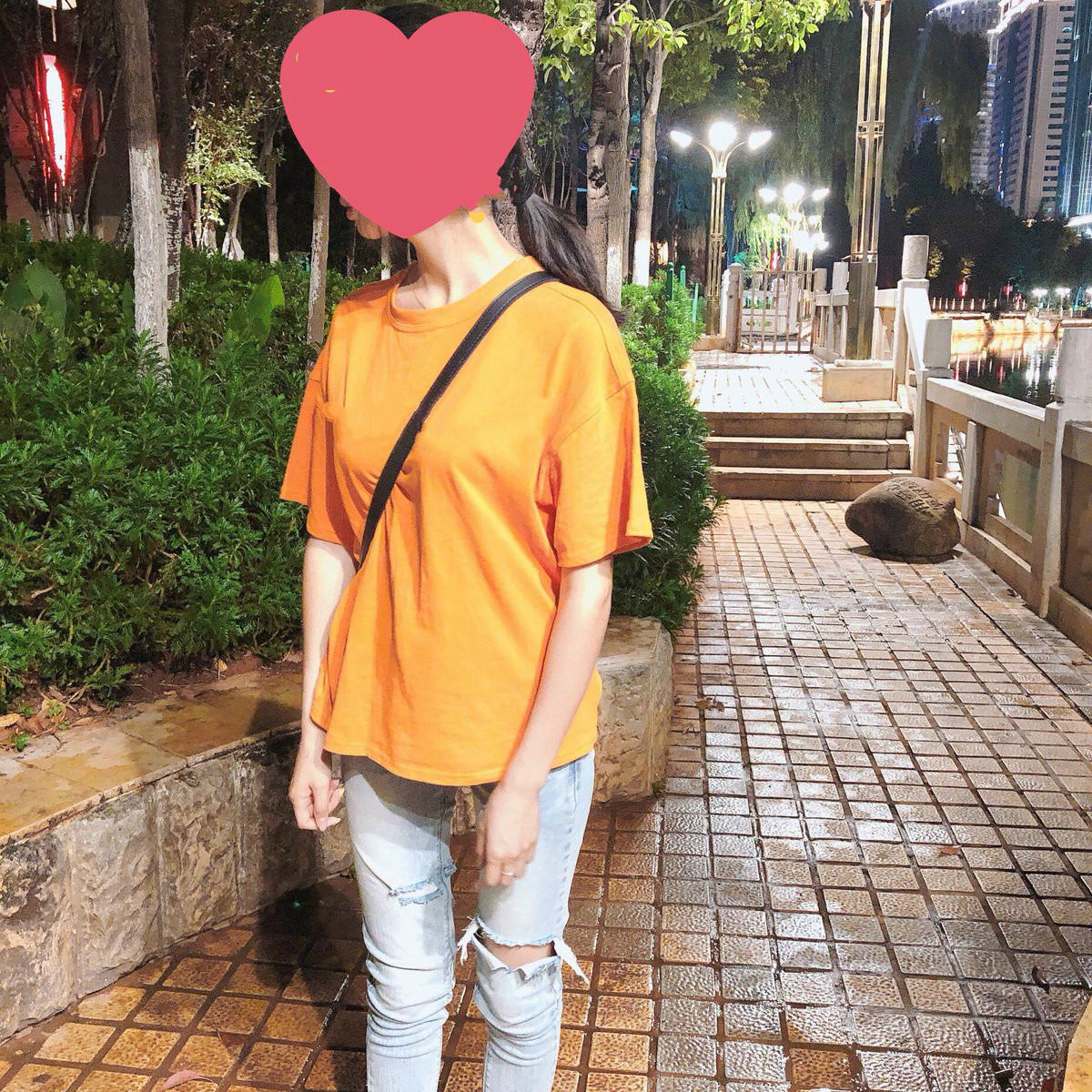 17000694.jpg