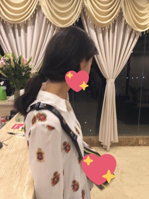 17072891.jpg