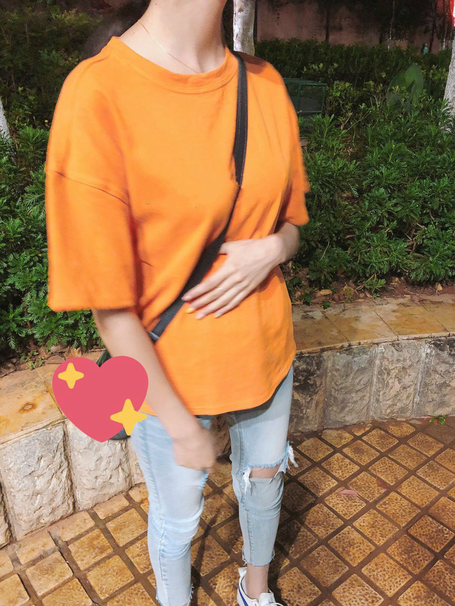 17072891.jpg