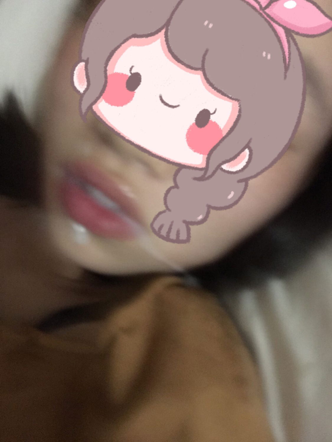 14330329.jpeg