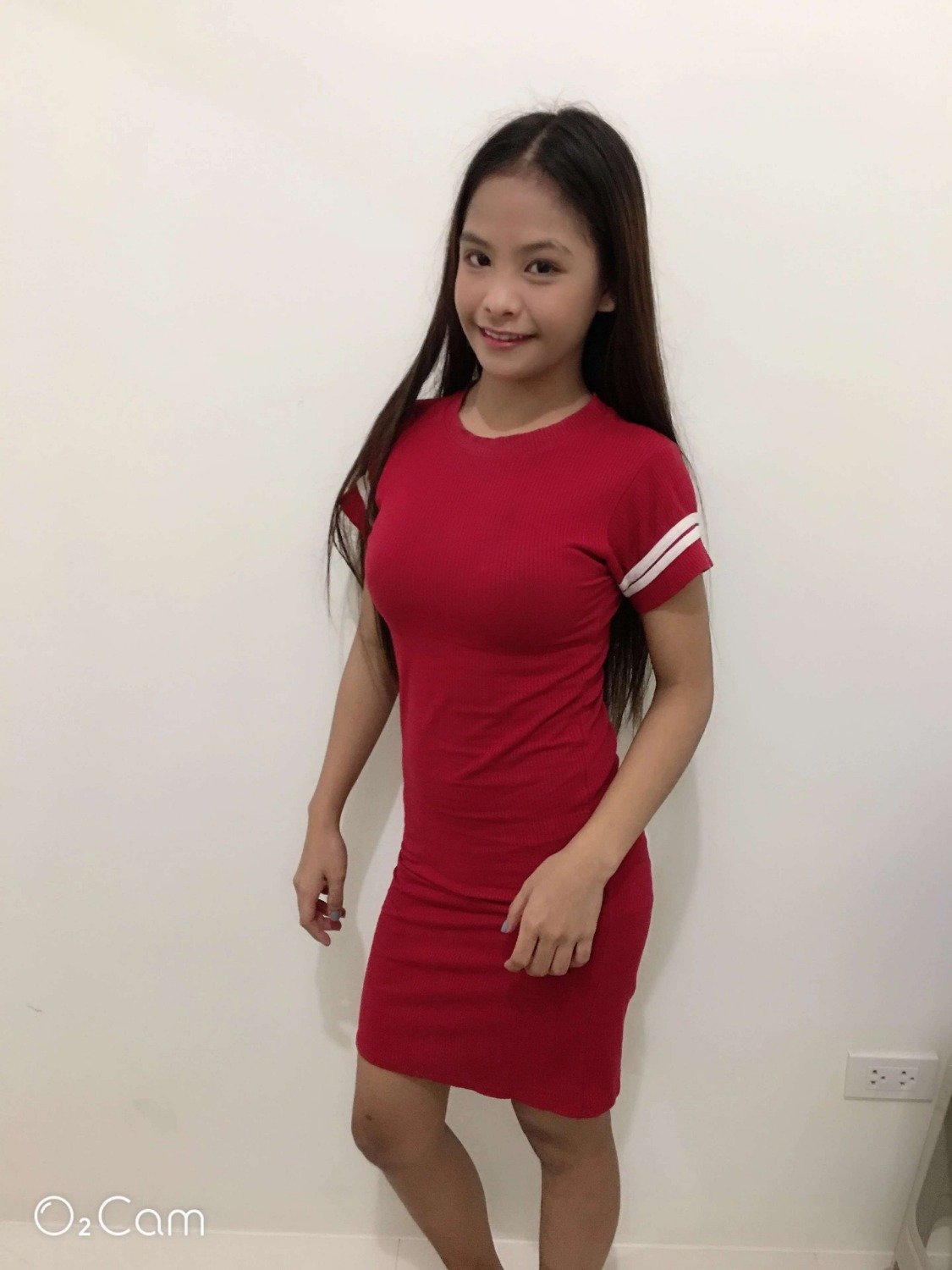 23ca5277376e2d43b952334fbc39aab8.jpg