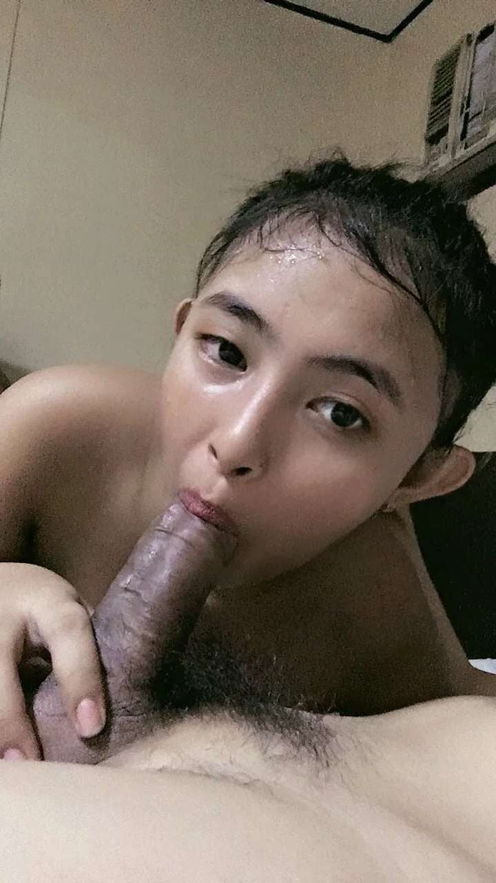 f6942306222050b10075f695e6c9be00.jpg