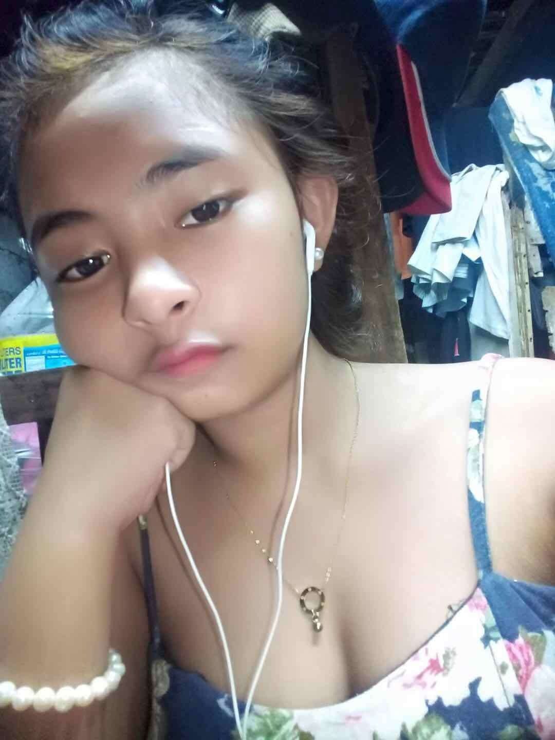 e7ddcc1572b697154d978e80b8e912b1.jpg