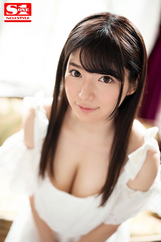 ssni431-01.jpg
