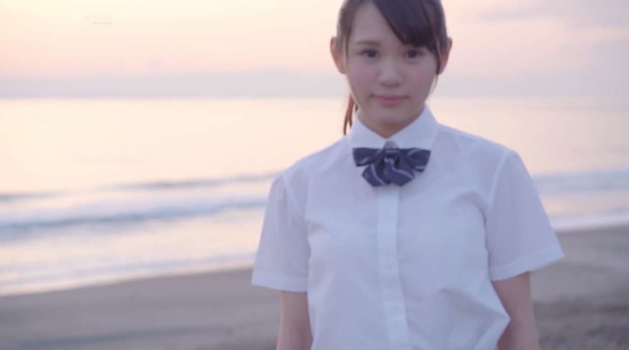 スクリーンショット-2019-06-11-20.55.16.png