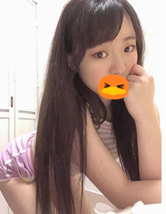 1559107093711.jpg