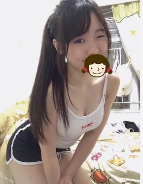 1559107128048.jpg