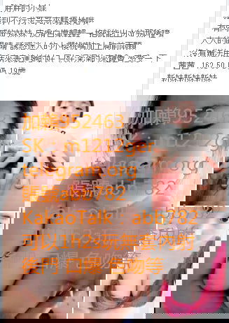 1559819412656.jpg